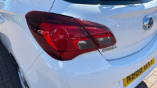 Vauxhall Corsa 1.4 [75] Energy 5dr [AC] Petrol Hatchback